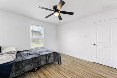 7610 Avenue G, Beasley, TX 77417 - Photo 29