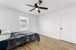 7610 Avenue G, Beasley, TX 77417 - Photo 29