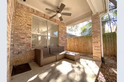 2604 Hopkins Street #1/2, Houston, TX 77006 - Photo 9