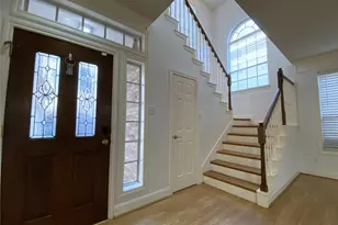 2604 Hopkins St, Houston, TX 77006 - Photo 13