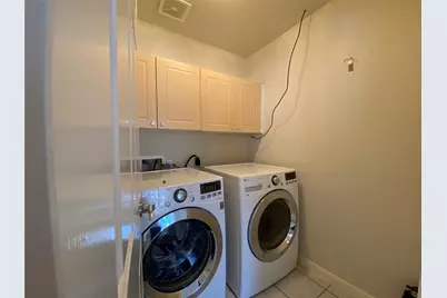 2604 Hopkins Street #1/2, Houston, TX 77006 - Photo 15