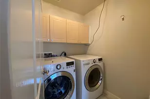 2604 Hopkins St, Houston, TX 77006 - Photo 15