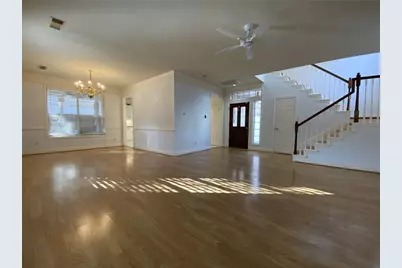 2604 Hopkins Street #1/2, Houston, TX 77006 - Photo 3