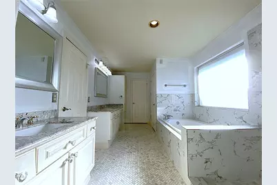 2604 Hopkins Street #1/2, Houston, TX 77006 - Photo 23