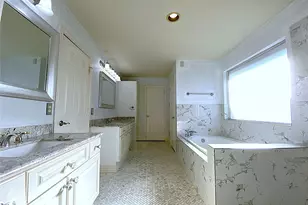 2604 Hopkins St, Houston, TX 77006 - Photo 23