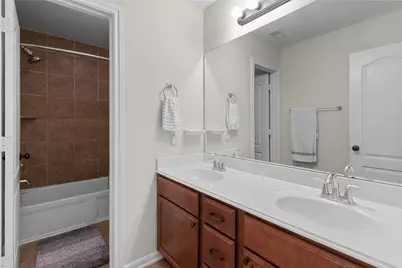 216 Morgan Isle Lane, Dickinson, TX 77539 - Photo 19