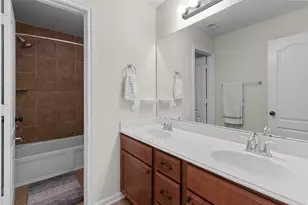 216 Morgan Isle Ln, Dickinson, TX 77539 - Photo 19