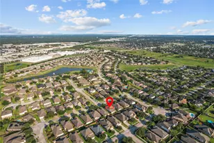 216 Morgan Isle Ln, Dickinson, TX 77539 - Photo 23