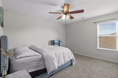 216 Morgan Isle Lane, Dickinson, TX 77539 - Photo 17