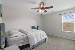 216 Morgan Isle Ln, Dickinson, TX 77539 - Photo 17