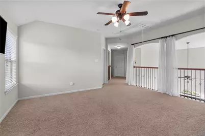 216 Morgan Isle Lane, Dickinson, TX 77539 - Photo 15