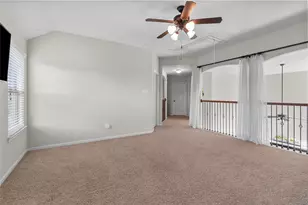 216 Morgan Isle Ln, Dickinson, TX 77539 - Photo 15