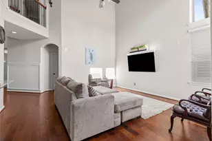 216 Morgan Isle Ln, Dickinson, TX 77539 - Photo 7