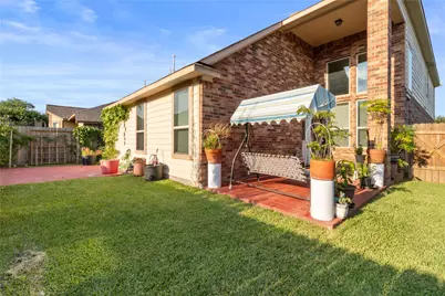 216 Morgan Isle Lane, Dickinson, TX 77539 - Photo 21