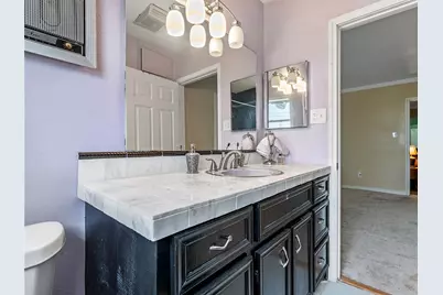 5108 Avenue L Street, Galveston, TX 77551 - Photo 25