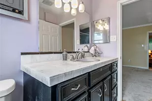 5108 Ave L St, Galveston, TX 77551 - Photo 25