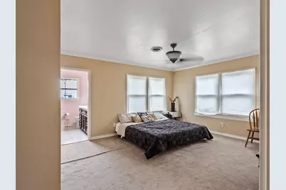 5108 Avenue L Street, Galveston, TX 77551 - Photo 21