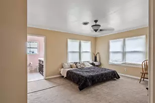 5108 Ave L St, Galveston, TX 77551 - Photo 21