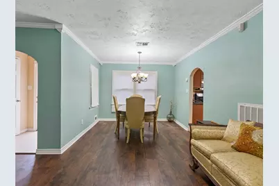 5108 Avenue L Street, Galveston, TX 77551 - Photo 9