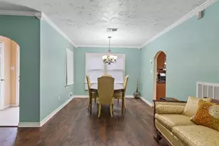 5108 Ave L St, Galveston, TX 77551 - Photo 9