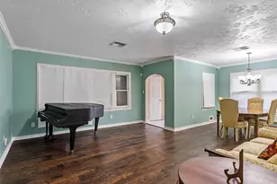 5108 Ave L St, Galveston, TX 77551 - Photo 7