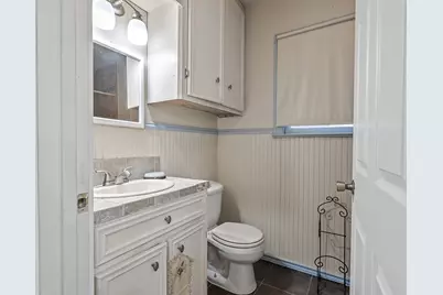 5108 Avenue L Street, Galveston, TX 77551 - Photo 23
