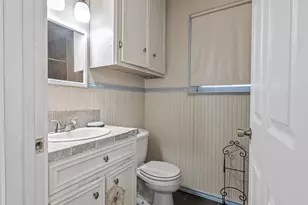 5108 Ave L St, Galveston, TX 77551 - Photo 23
