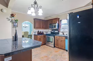 5108 Ave L St, Galveston, TX 77551 - Photo 11