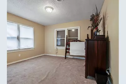 5108 Avenue L Street, Galveston, TX 77551 - Photo 17