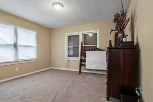 5108 Ave L St, Galveston, TX 77551 - Photo 17