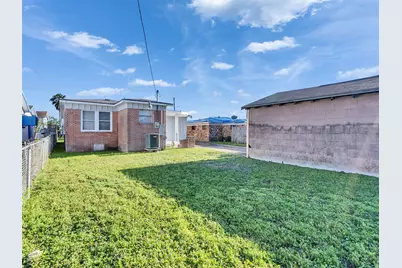 5108 Avenue L Street, Galveston, TX 77551 - Photo 27