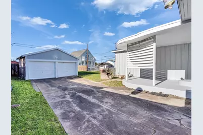 5108 Avenue L Street, Galveston, TX 77551 - Photo 29