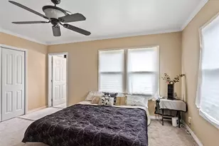 5108 Ave L St, Galveston, TX 77551 - Photo 19