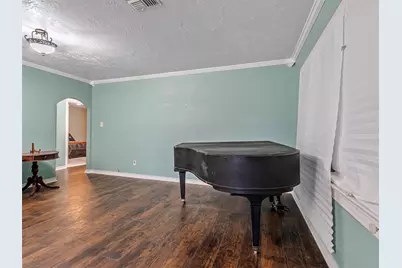 5108 Avenue L Street, Galveston, TX 77551 - Photo 5