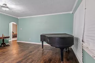 5108 Ave L St, Galveston, TX 77551 - Photo 5