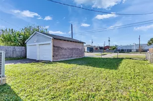 5108 Ave L St, Galveston, TX 77551 - Photo 31