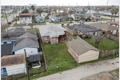 5108 Avenue L Street, Galveston, TX 77551 - Photo 35