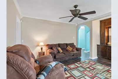 5108 Avenue L Street, Galveston, TX 77551 - Photo 13