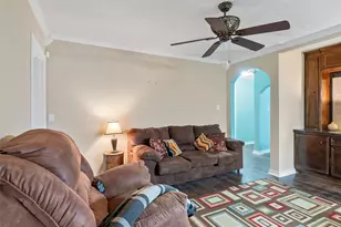 5108 Ave L St, Galveston, TX 77551 - Photo 13