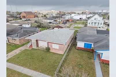 5108 Avenue L Street, Galveston, TX 77551 - Photo 33