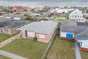 5108 Ave L St, Galveston, TX 77551 - Photo 33