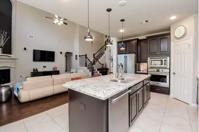 22126 Grand Mist Drive, Katy, TX 77494 - Photo 13