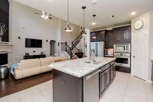 22126 Grand Mist Dr, Katy, TX 77494 - Photo 13