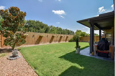 22126 Grand Mist Drive, Katy, TX 77494 - Photo 47
