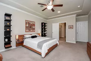 22126 Grand Mist Dr, Katy, TX 77494 - Photo 25