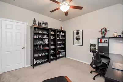 22126 Grand Mist Drive, Katy, TX 77494 - Photo 37
