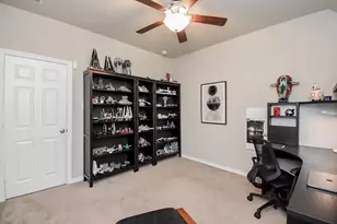 22126 Grand Mist Dr, Katy, TX 77494 - Photo 37