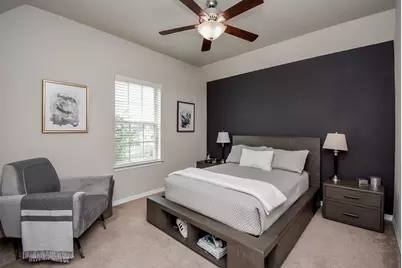 22126 Grand Mist Drive, Katy, TX 77494 - Photo 39
