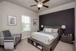 22126 Grand Mist Dr, Katy, TX 77494 - Photo 39