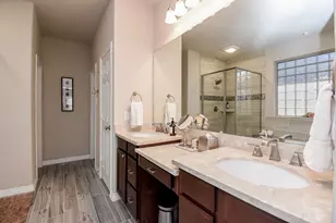 22126 Grand Mist Dr, Katy, TX 77494 - Photo 31